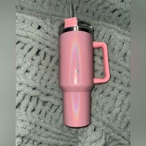 Stanley x Starbucks Tumbler